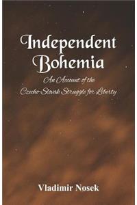 Independent Bohemia
