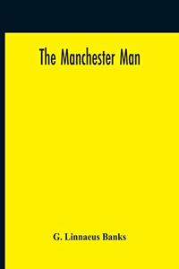 Manchester Man