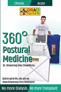 360° Postural Medicine