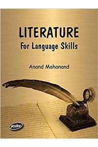 Literature for Language Skills