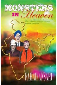 Monsters in Heaven