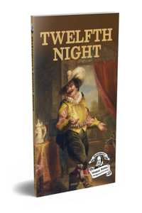 Twelfth Night