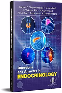 Questions and Answers in Endocrinology