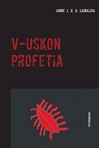 V-uskon profetia