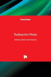 Radioactive Waste