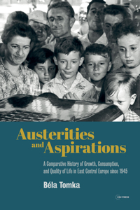 Austerities and Aspirations