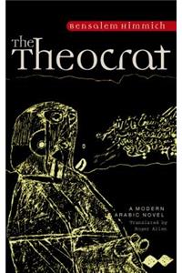 Theocrat