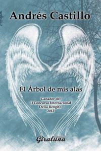 árbol de mis alas