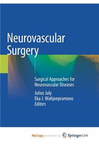 Neurovascular Surgery
