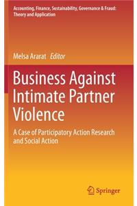 Business Against Intimate Partner Violence