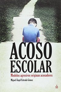 Acoso Escolar