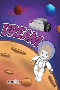 Dream