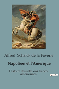 Napoléon et l'Amérique