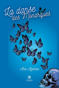 La danse des Monarques