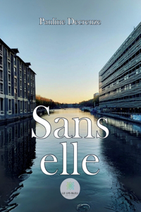 Sans elle