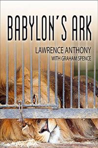 Babylon's Ark