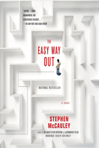 Easy Way Out