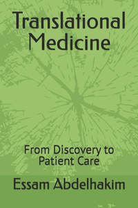 Translational Medicine