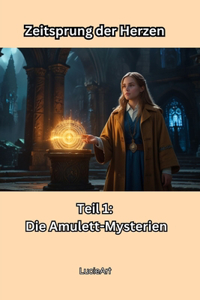 Zeitsprung der Herzen