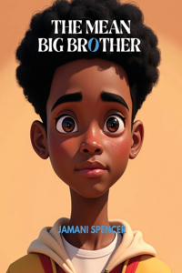 Mean Big Brother