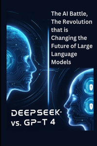 DeepSeek-R1 vs GPT-4