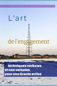 L'art de l'engagement