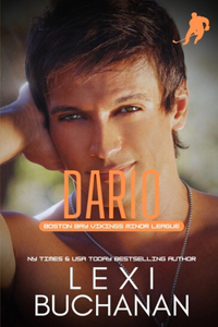 Dario