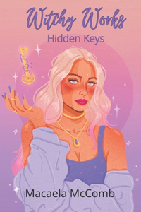 Witchy Works