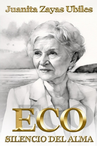 Eco