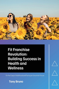 Fit Franchise Revolution