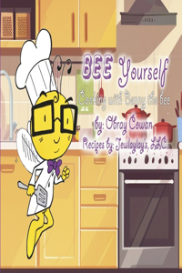Bee Yourself
