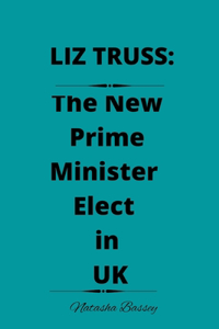 Liz Truss