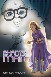 Shanty Man