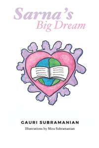 Sarna's Big Dream