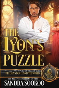 Lyon's Puzzle