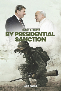 Allen Stevens