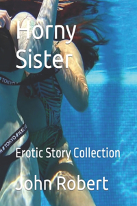 Horny Sister