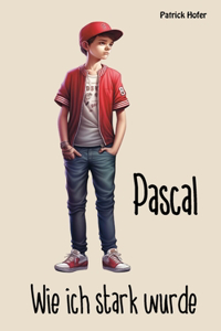 Pascal