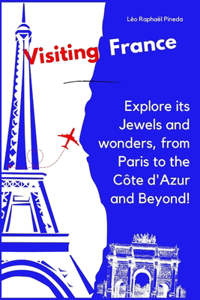 Visiting France