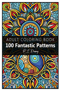 100 Fantastic Patterns