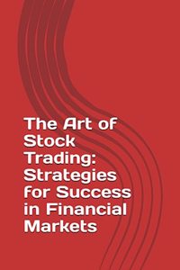 Art of Stock Trading
