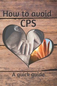 How to avoid CPS