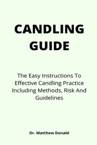 Candling Guide