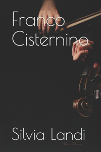 Franco Cisternino