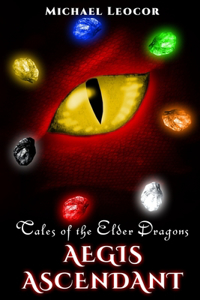 Aegis Ascendant