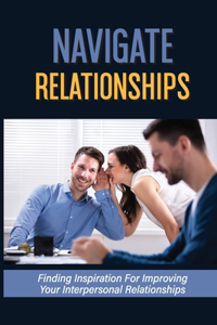 Navigate Relationships