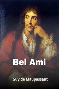 Bel Ami