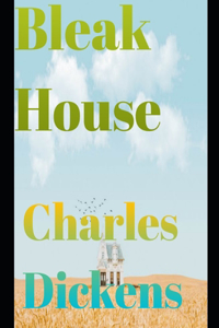 Bleak House (annotated)