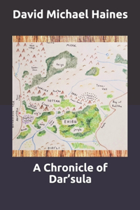 A Chronicle of Dar'sula