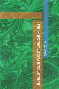 The Plattner Story and Others